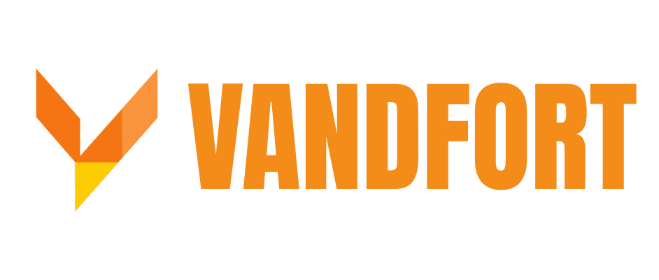 VANDFORT